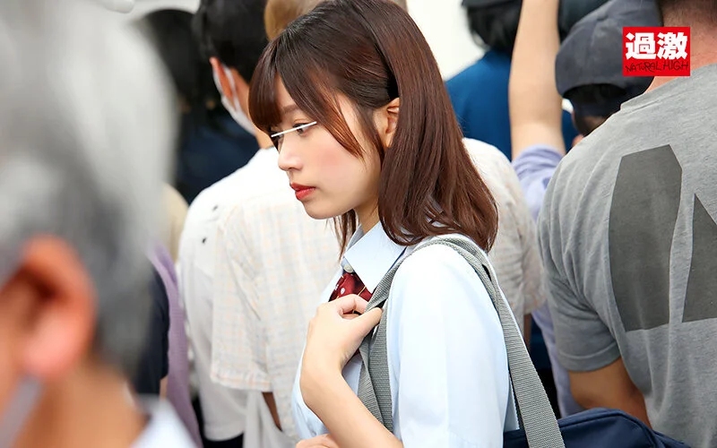 Thumbnail of post image 179