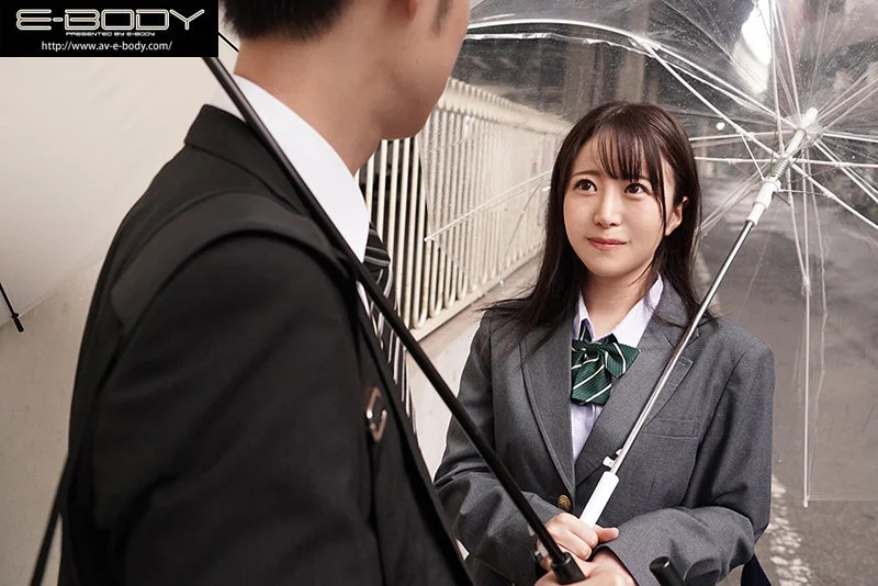 Thumbnail of post image 199